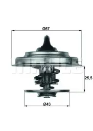 termostat-dafmanmbrvi-z-odpowietrznikiem-dwa-oringi-mahle-tx1883d