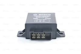 przerywacz-kierun-setra-bosch-0335215154