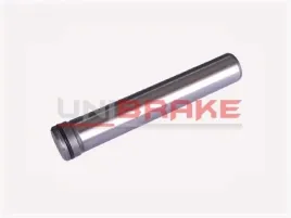 walek-dzwigni-zacisku-bpw-tsb7309-4309-tsb4312-product-protected-by-pate