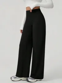 shein-czarne-spodnie-proste-nogawki-n15-s06-xl