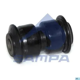 tuleja-resoru-rvi-midlum-sampa-080-122
