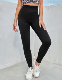 shein-czarne-sportowe-legginsy-mr5-s06-l