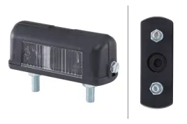 lampa-oswietl-tabl-rej-12-24v-hella-valuefitmontaz-na-srubyc5w-82x28x31-m