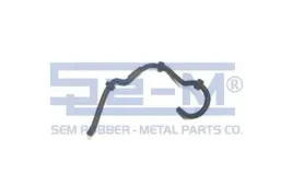 przewod-ukl-chlodzenia-daf-95xfcf85ytz95-sem-lastik-sem11726