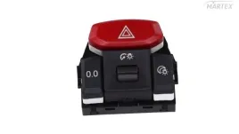 wlacznik-sw-awaryjnych-scania-s-16-sensor-zy26543