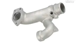 kolanko-wodne-man-tgx-e6-retardera-sensor-zy31181