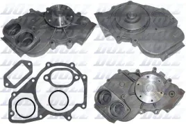 pompa-wody-mb-axorsetra-400-om457-937-o-m457-976-10-01-integrotourismot
