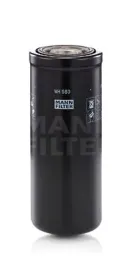 filtr-hydr-case-mann-filter-wh980