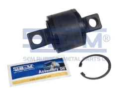 kpl-napr-drazka-reakc-mb-sem-lastik-sem7982