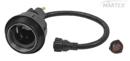 odstojnik-z-podgrzewaczem-volvo-rvi-sensor-zy14040