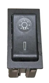 przelacznik-klaw-swiatel-man-sensor-ba15042