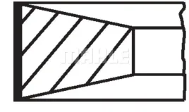 pierscienie-mb-fi975-25x25x4-mahle-moxiwuxcr-mahle-00280v1