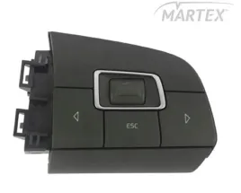 przelacznik-pod-kierow-volvo-fh4-sensor-zy26501