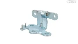 zawias-drzwi-scania-r-s-17-dolny-prawy-sensor-zy27047-2