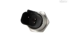 czujnik-cisn-spalin-scania-p-r-t-05-sensor-zy12100