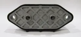 czujnik-cisn-powietrza-mb-actros-wysoki-sensor-ba17042