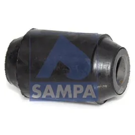 tuleja-24x60x102-ror-met-gum-sampa-085-061
