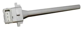 czujnik-poziomu-plynu-chlod-daf-xf105-sensor-ba90020