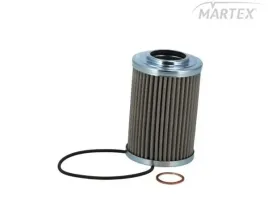 filtr-oleju-skrz-bieg-zf-zf-parts-4139298038