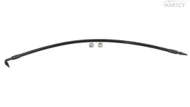 przewod-podn-kabiny-volvo-fh4-sensor-zy-cth01
