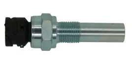 czujnik-tachografu-mb-sensor-ba11016
