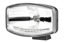 halogen-dalekosiezny-prost-jumbo-320-h7-ledmocowanie-stojace-wiszaceece-3