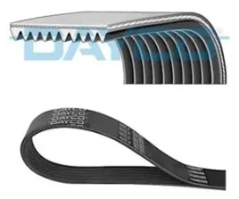 pasek-wielorowkowy-10pk2475-dayco-hd-scania-pgrt-dayco-10pk2475hd