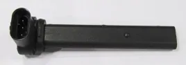 czujnik-poziomu-plynu-chlod-iveco-strali-w-zbiorniku-wyrow-m-sensor-ba90017
