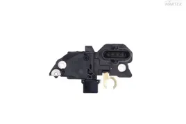 regul-napiecia-volvo-fm-12-fh4-alternator-120a-sensor-zy70040