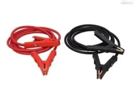 kable-rozruchowe-1000a-4m-przewod-50mm2-100percent-miedzzaciski-pelna-izolacja-m