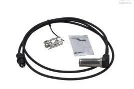 czujnik-abs-iveco-eurostar-katowy-l-1500mm-sensor-ba10290