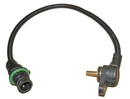 czujnik-temp-wody-volvo-fh12-fl6-sensor-ba80005