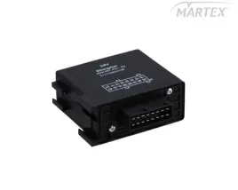 przerywacz-kierun-scania-4-24v-16-stykow-sensor-ba19034