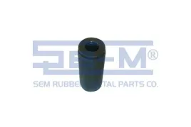 tuleja-resoru-volvo-fhfh12fmfm12nh12-515x245x110-sem-lastik-sem10191