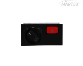 wlacznik-swiatel-scania-r-9-pin-sensor-zy26353