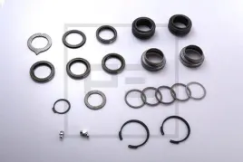 kpl-napr-rozpieraka-man-pe-automotive-036-100-00a
