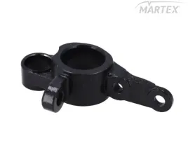 wspornik-drazka-kabiny-scania-r-prawy-sensor-zy29263