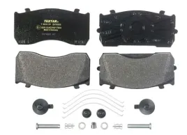 klocki-ham-29183-mb-atego-t3016-textar-2918302