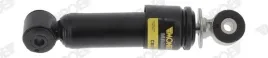 amortyzator-kabiny-mb-actros-2-3-abo-o-monroe-cb0164