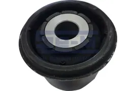 tuleja-kabiny-scania-metal-guma-sem-lastik-sem15052