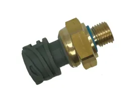 czujnik-cisn-oleju-daf-xf105-mx375-sensor-ba12069