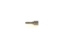 rozpylacz-rvi-midlumvolvo-fl-06-bosch-0433171963