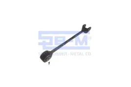 drazek-stab-man-tgatgstgx-sem-lastik-sem10673