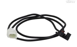 przewod-czujnika-klockow-euro-6-daf-sensor-ba50118