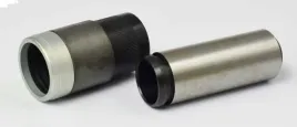 kpl-napr-zacisku-ham-knorr-sb6-sb7-tulejka-fi-39-mm-sworzen-88-mm-unibrak