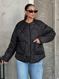 shein-czarna-pikowana-kurtka-pe4-s06-m