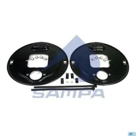 oslona-bebna-bpw-360x200-kpl-sampa-070-563