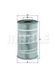 filtr-powietrza-man-tgm-mahle-lx7210-7
