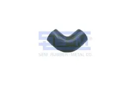 przewod-ukl-chlodzenia-scania-r-p-g-t-fi-54mm-gr875r-grs895r-sem-lastik-sem
