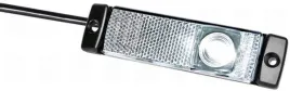 lampa-obrys-led-biala-hella-2pg008645-977